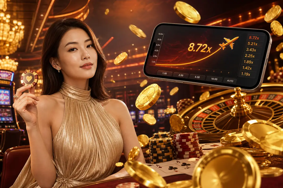 ck66y লগইন ধাপ অ্যাকাউন্ট প্রবেশ